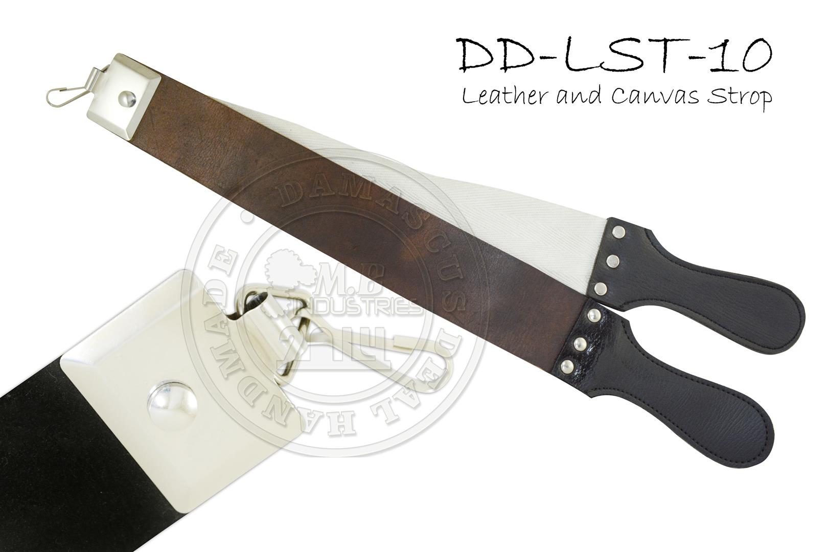 革革砥dd-lst-14西洋かみそり問屋・仕入れ・卸・卸売り