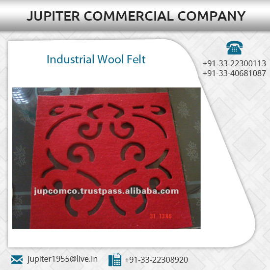 Industrial Wool Felt 4.jpg