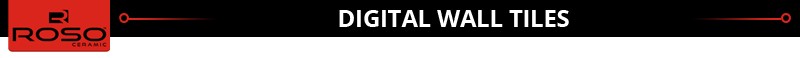 Digital Wall Tiles Title.jpg