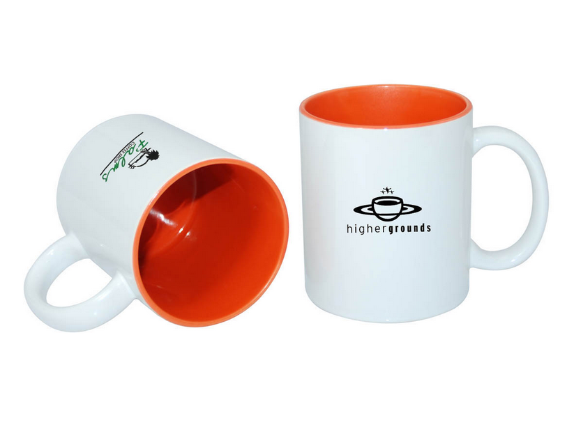 mug12.png