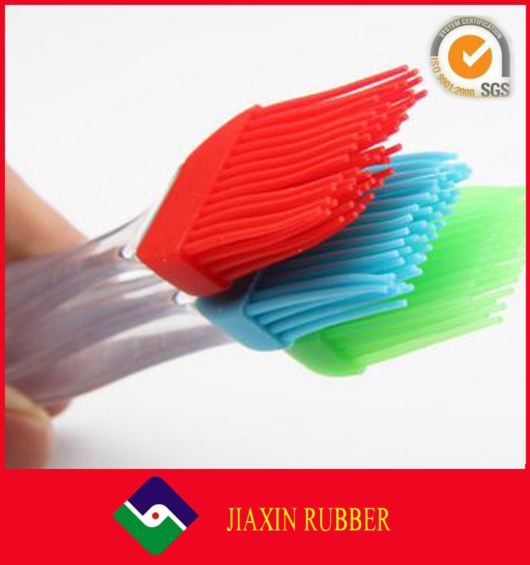 silicone brush 005.jpg