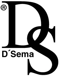 女性デニムジーンズスキニーフィットファッションd' semads-d-jea017トルコb2b製造された高品質のジーンズ卸売のため仕入れ・メーカー・工場