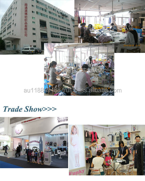 picturesfair
