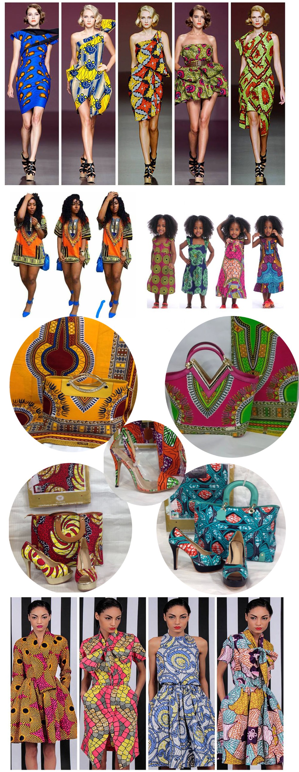 アフリカのファッションスタイル服ワックスレース生地、アフリカのワックスプリント生地6ヤード仕入れ・メーカー・工場