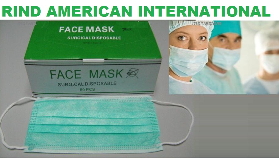 face mask surgical disposable 3 ply face mask surgical disposable 3 ply