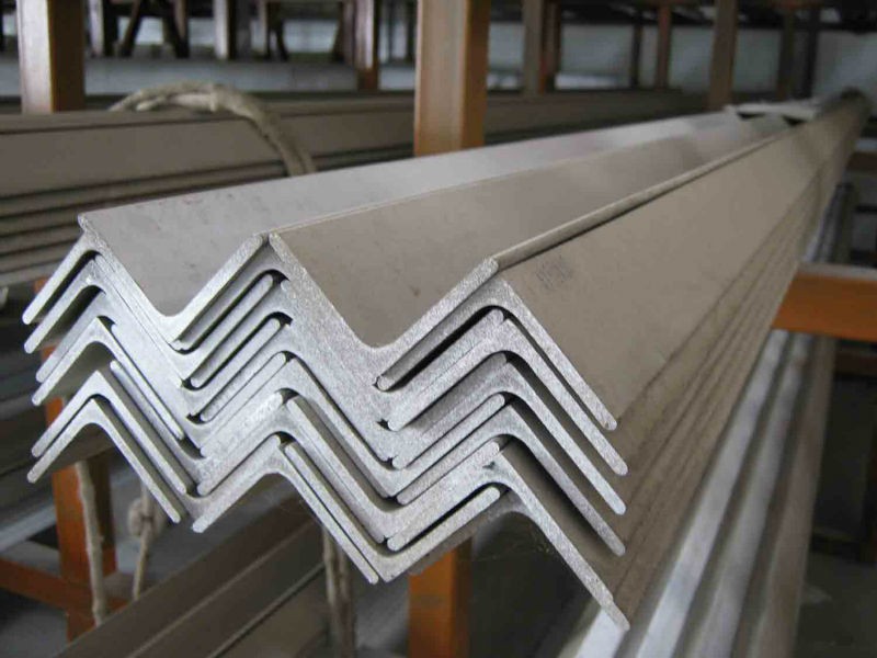347 348 stainless steel rod supplier