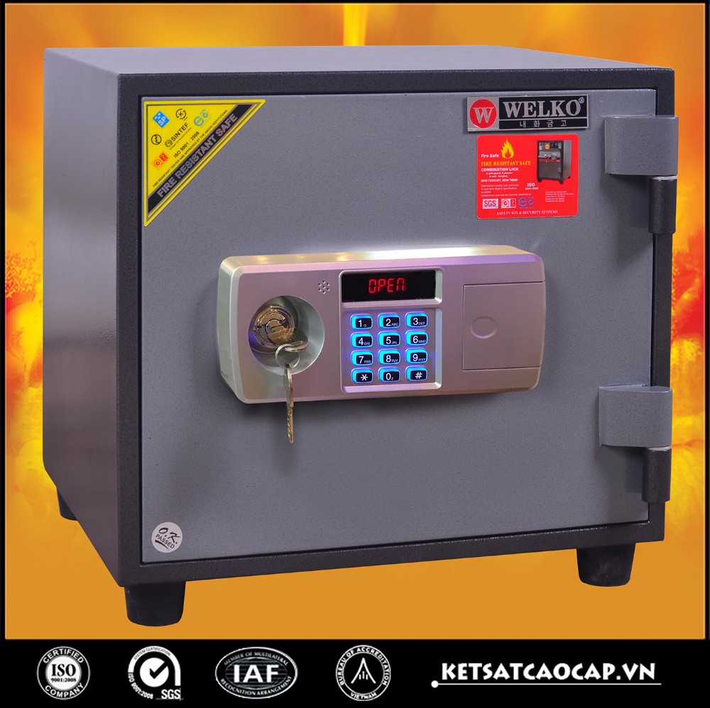 ket-sat-chong-chay-kcc-41-khoa-co-den-4 2.jpg