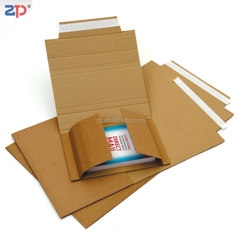 corrugated book wrap mailer (4).jpg