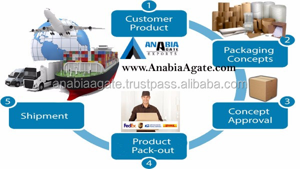 alibaba.JPG