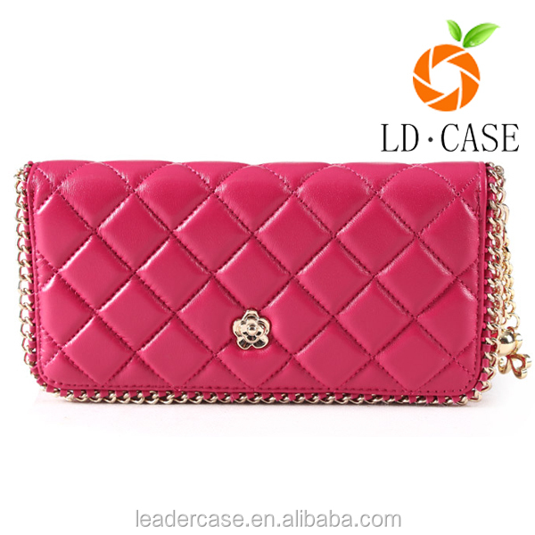 Trendy Super Popular Long Japan Wallet With Best Quality Chains For Women - Buy Japan Wallet ...