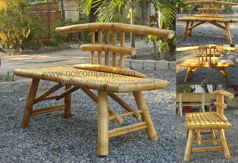 Bamboo garden bench.jpg