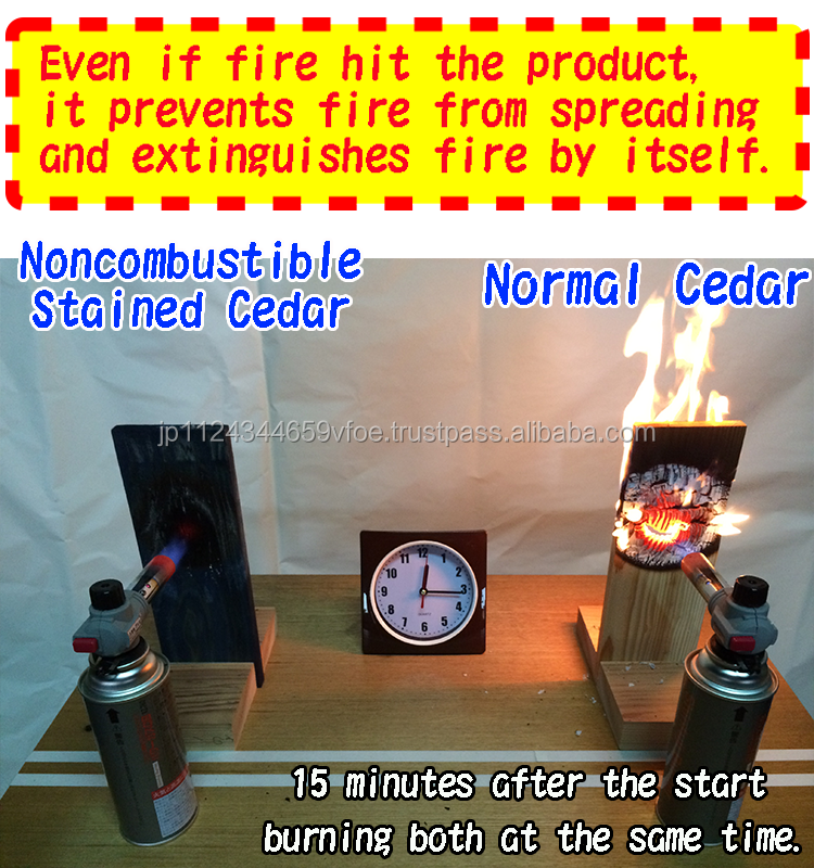 StainedHikaku.png