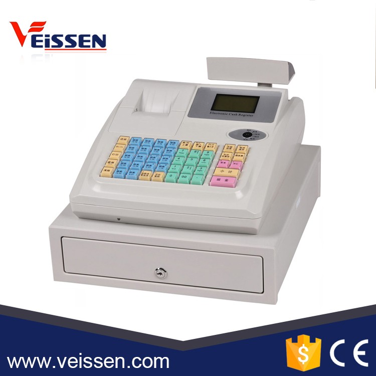 cash register  (3).jpg