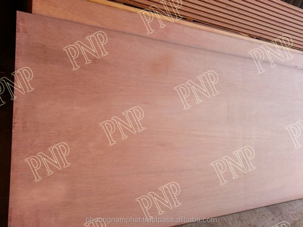 shipping+container+plywood+vietnam.jpg