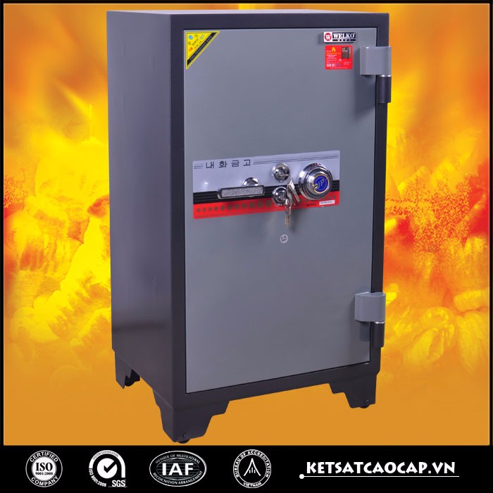 ket-sat-chong-chay-kcc-200-doi-ma-den-4.jpg