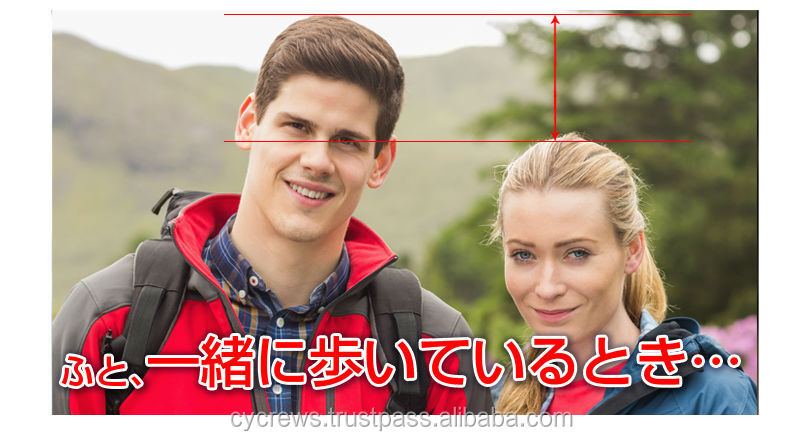 ビートcalciumx! 最も強力な組み合わせ日本高さの拡張calhighm×カルシウムサプリメント、 利用できるoem120錠問屋・仕入れ・卸・卸売り