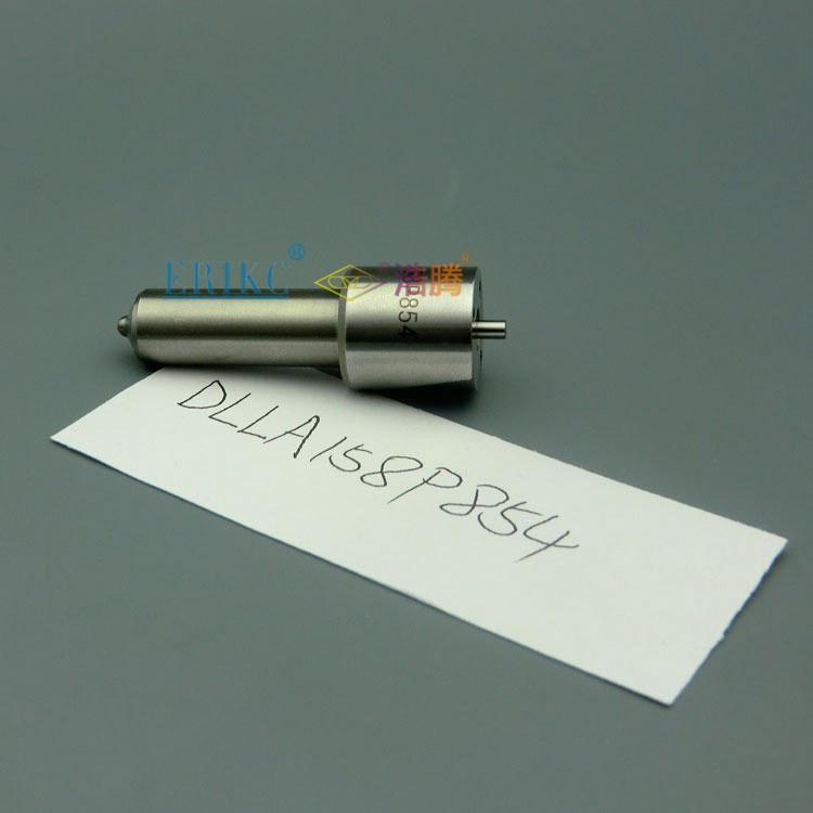ERIKC denso auto fuel pump nozzle for 095000-547# injector ,  DLLA158P854 ,  DLLA 158P854 denso common rail nozzle (4).jpg