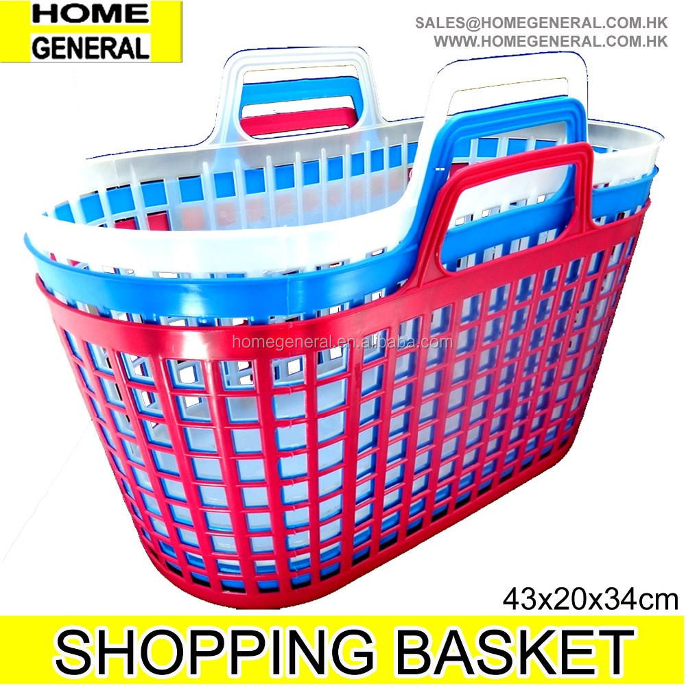 shopping basket.jpg