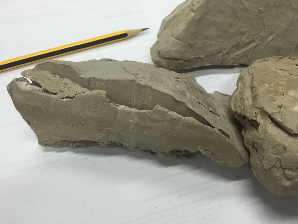 Ball Clay Buy Malaysian Ball Clay Product on