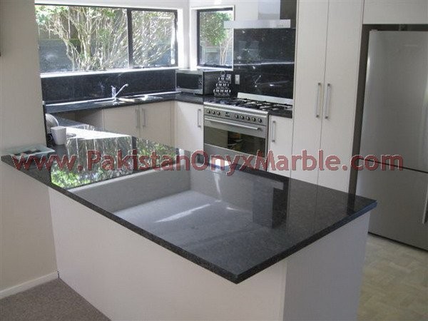 pakistan-black-granite-tiles-slabs-countertops-05.jpg