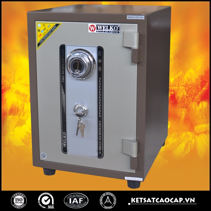 80D Doi Ma Gold 3.jpg