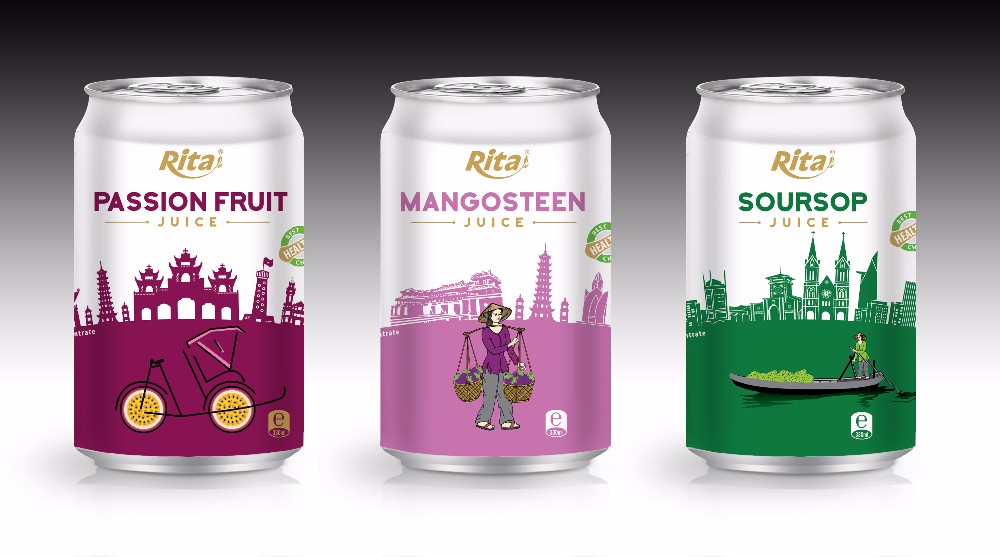 Fruit juice 330ml.jpg