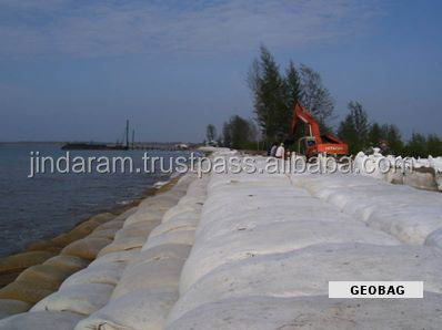 Indian non woven geo bags.jpg