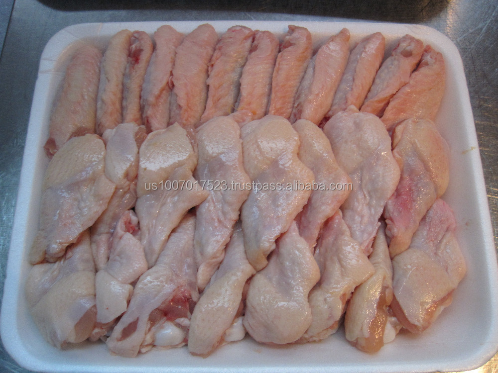 chicken wing,minced pork grade a chicken wing/chicken breast/chicken leg/chicken quarter