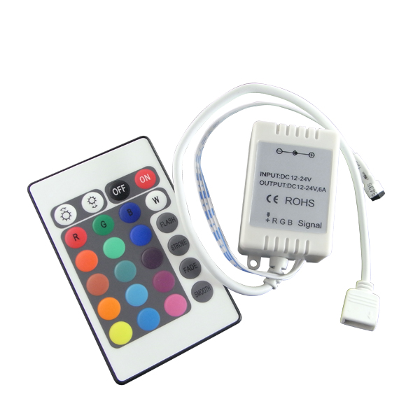 12 ボルト led ライト コントローラ単色ディマー cct rgb rgbw +暖かい白+ クールホワイト bluetooth wifi led ライト ストロボ コントローラ 12 ボルト仕入れ・メーカー・工場