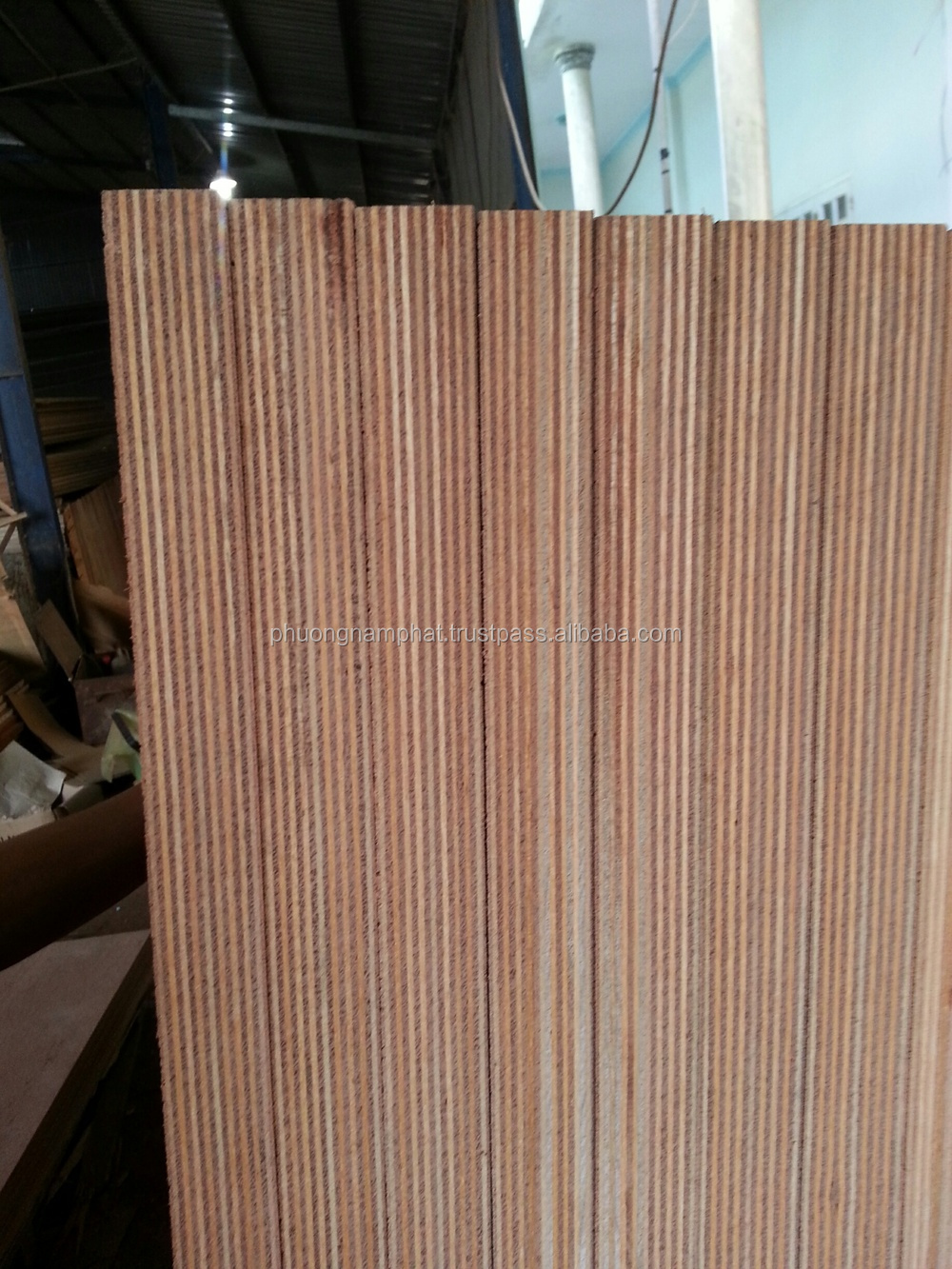 20150716_154029_resized.jpg