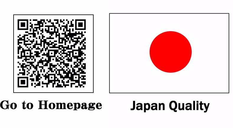 hrd-25susQRcode