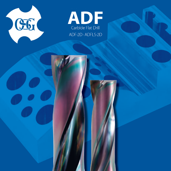 OSG ADF02