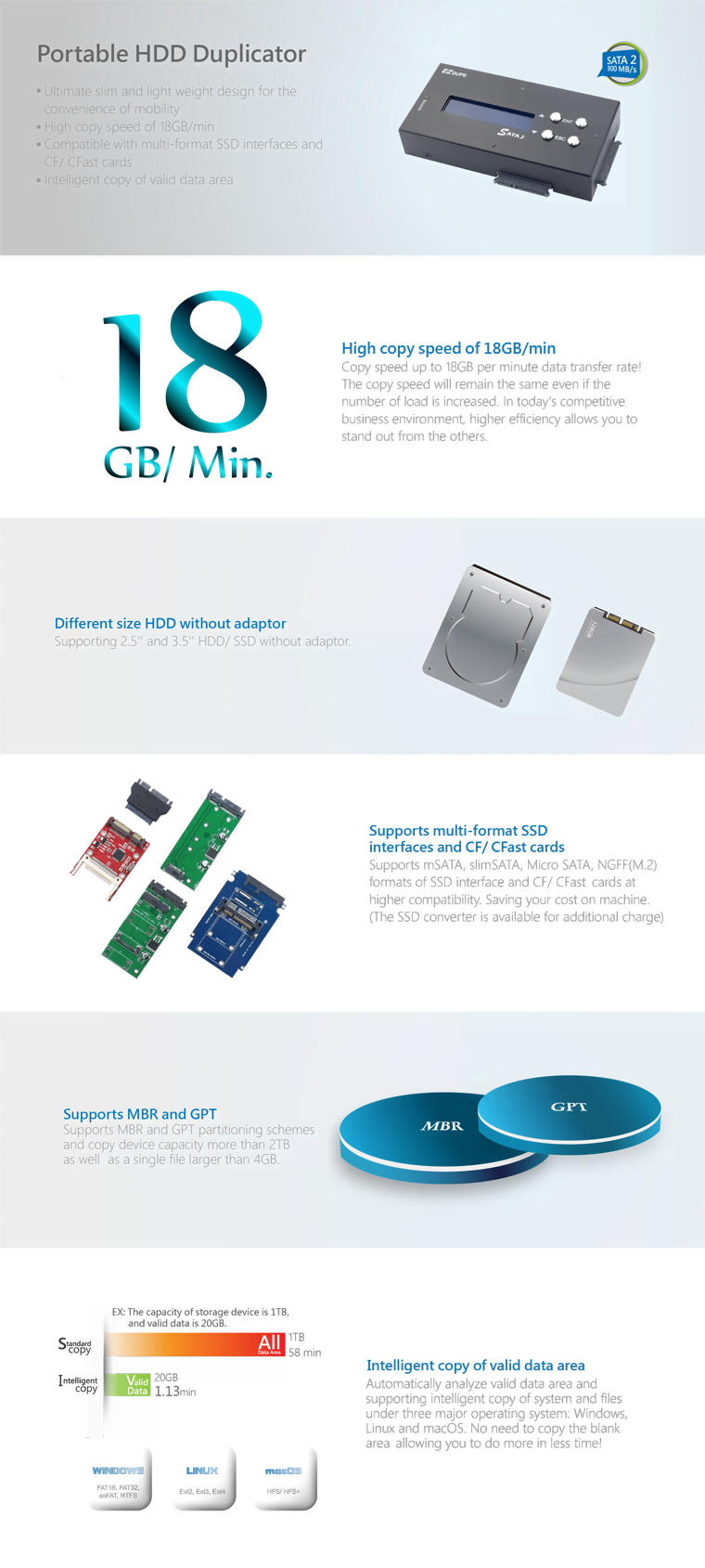 Portable SATA 2_EN_1.png