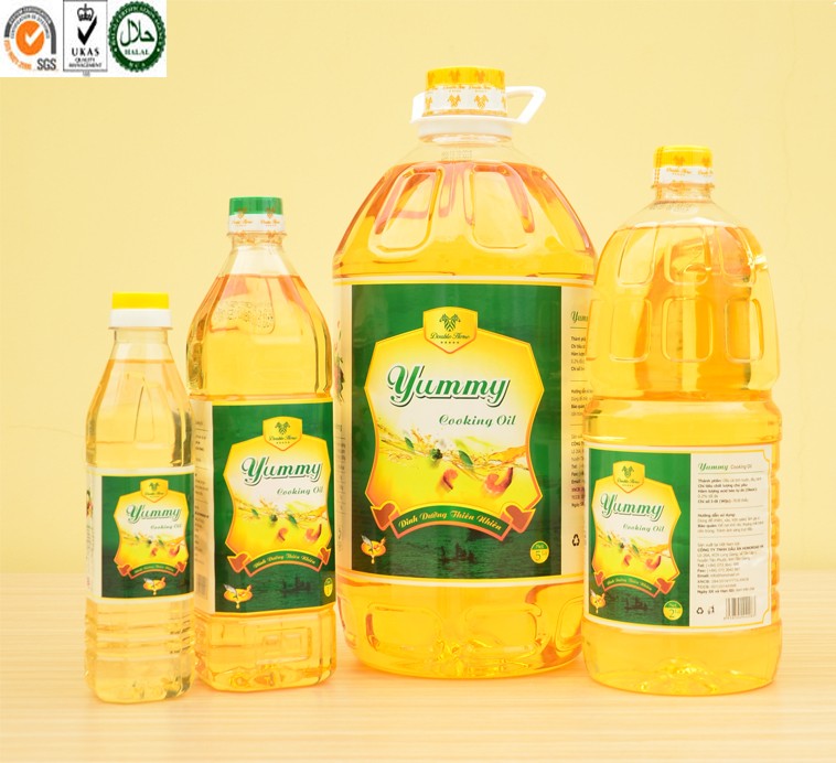 Edible Cooking Oil From Fish Oil Goog Quality With Best Quotation Buy Edible Fish Oil For