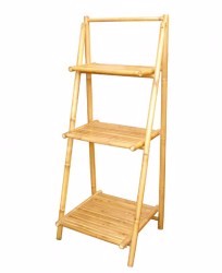 shlf12.jpg