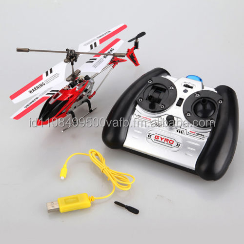 Megatech skyliner 2channel radiocontrolled airplane, vibe water