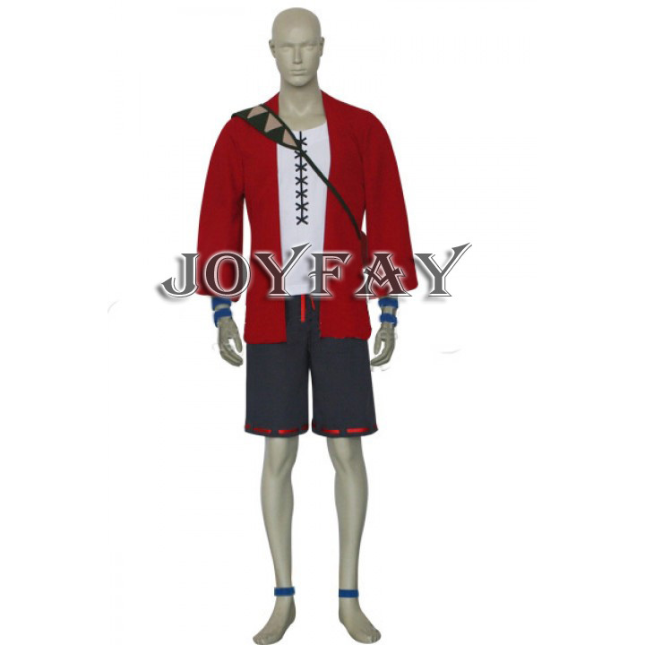 武士champlooムゲンコスプレ衣装ハロウィン服問屋・仕入れ・卸・卸売り