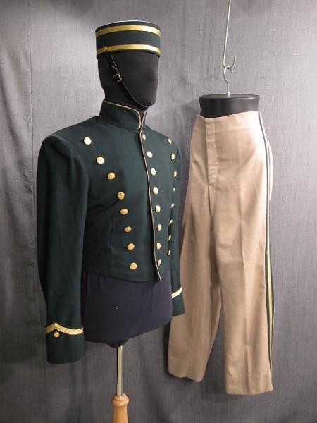 Oemサービス王室ホテルスタッフjanitor制服bellboy制服カスタムサイズドアマン服仕入れ・メーカー・工場