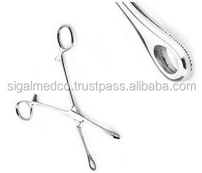 forceps surgical