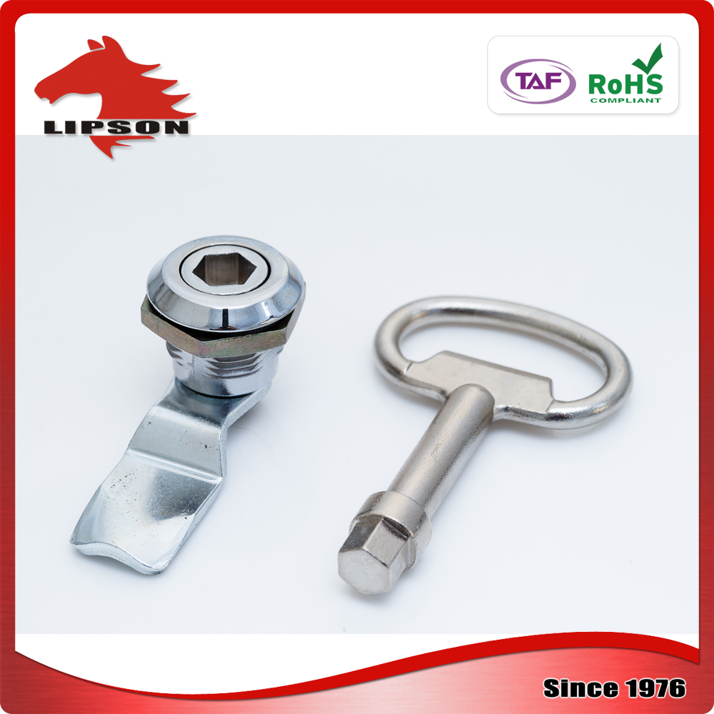 Allen Key Door Lock at Andrew Moe blog