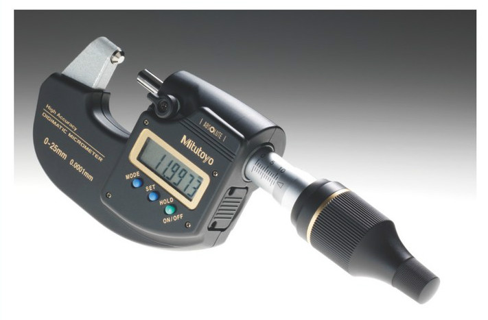 MDH-25M-2
