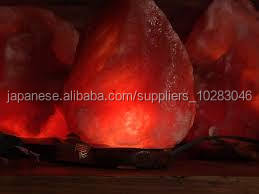 rmy pakistani salt products 1656/salt lamps/edible salt/himalayan salt/pink salt/white salt/red salt/blue salt etc問屋・仕入れ・卸・卸売り