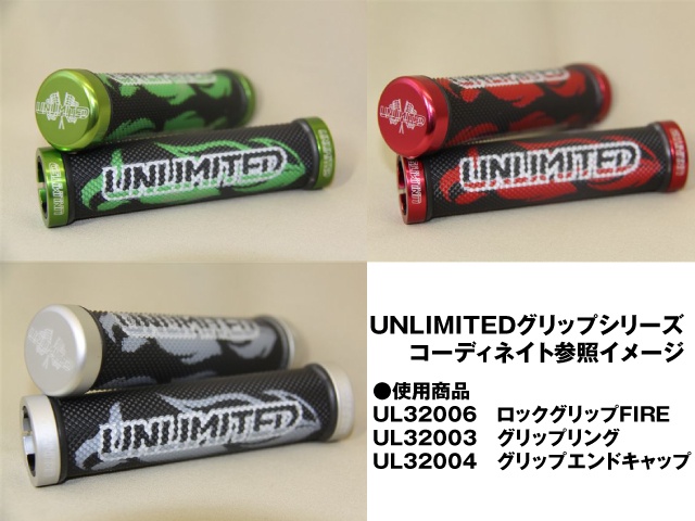 簡単にインストールでき、 ファッショナブルなアルミ無制限スロットルと水上バイク用ブレーキレバー小売業者、 他の部分も利用可能問屋・仕入れ・卸・卸売り