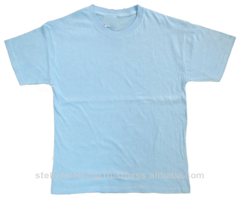 のtシャツ、 空白t- シャツ、 無地tシャツ、 安いtシャツの問屋・仕入れ・卸・卸売り