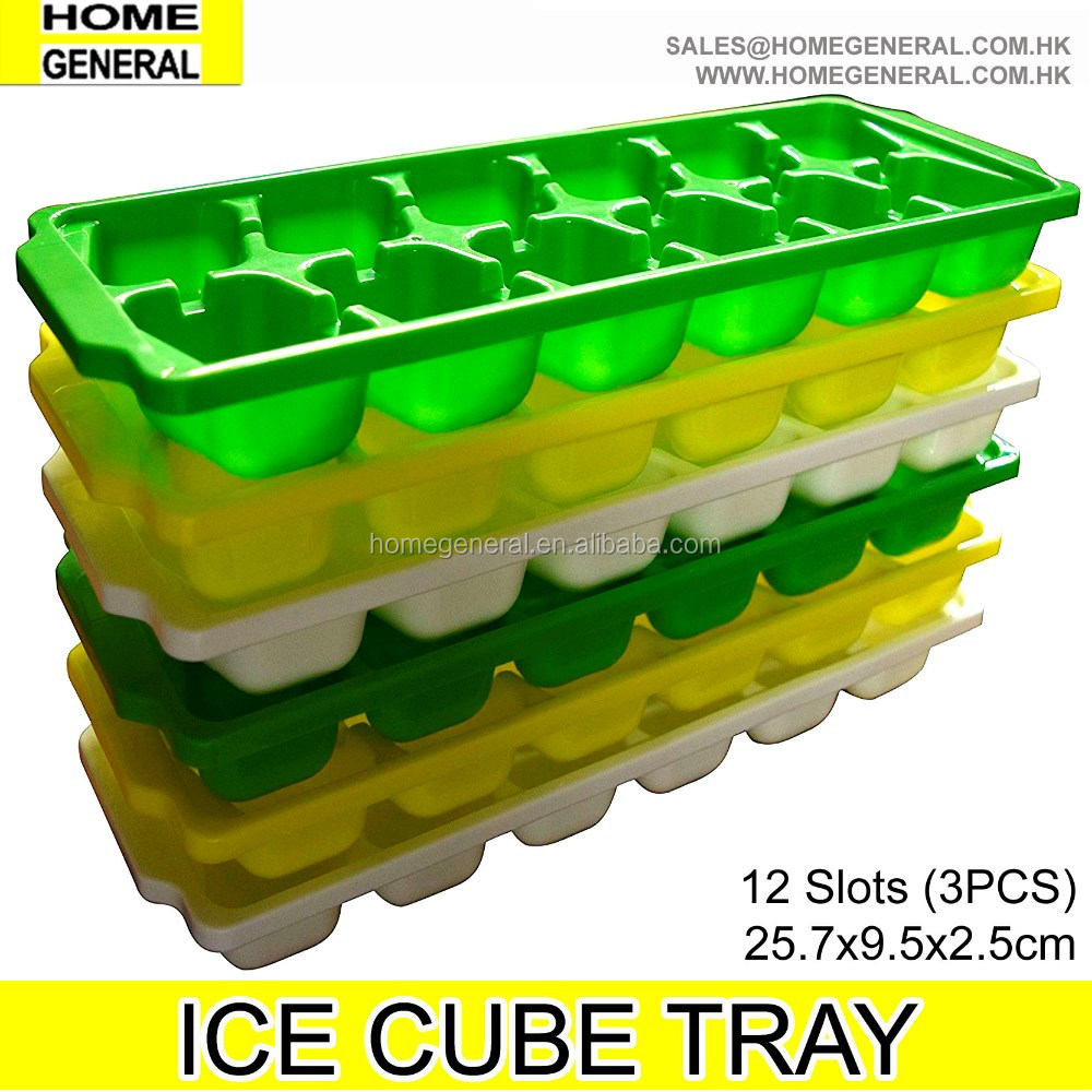 ICE CUBE TRAY.jpg