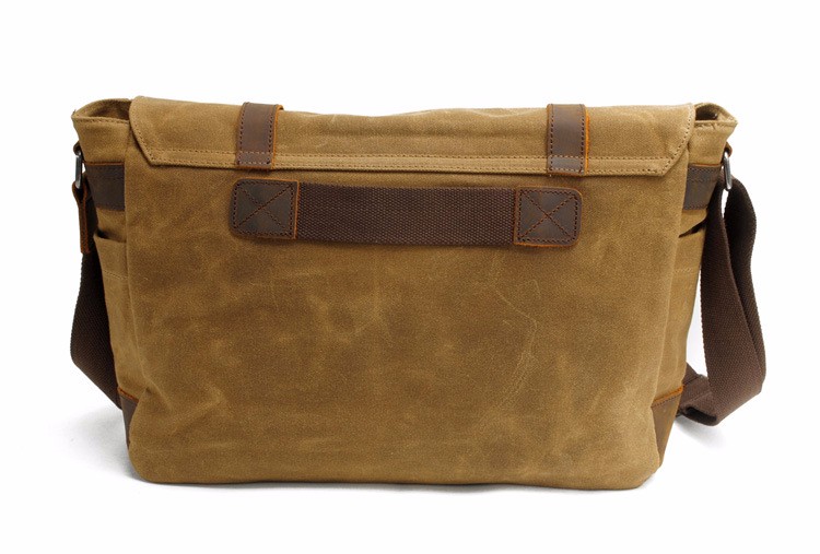 canvas messenger bag with leather trim (2).jpg