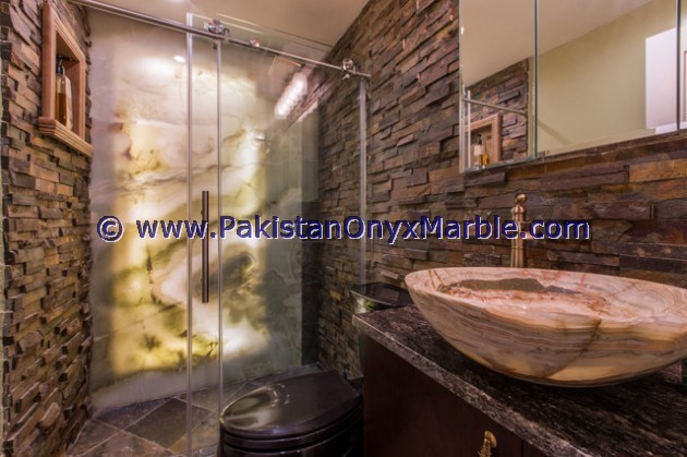 modern-onyx-bathroom-vanity-tops-sinks-10.jpg