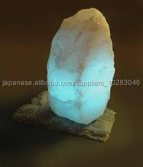 rmy pakistani salt products 1651/salt lamps/edible salt/himalayan salt/pink salt/white salt/red salt/blue salt etc問屋・仕入れ・卸・卸売り