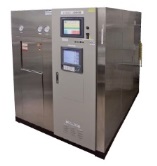 医療オートクレーブ滅菌テープ/使い捨て医療機器仕入れ・メーカー・工場