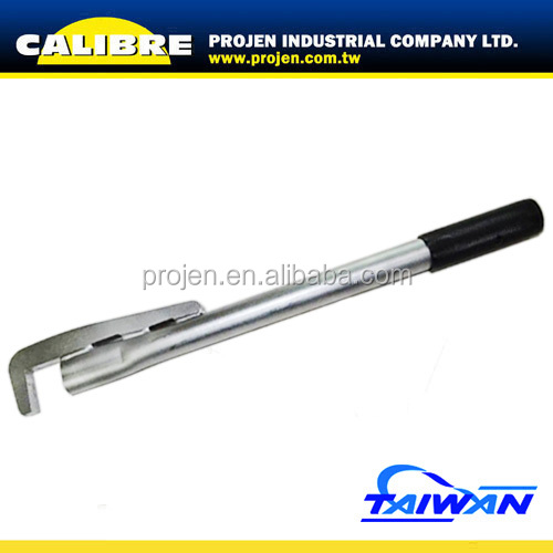 Calibre Auto Repair Tool Car Door Hinge Adjuster Tool Buy Car